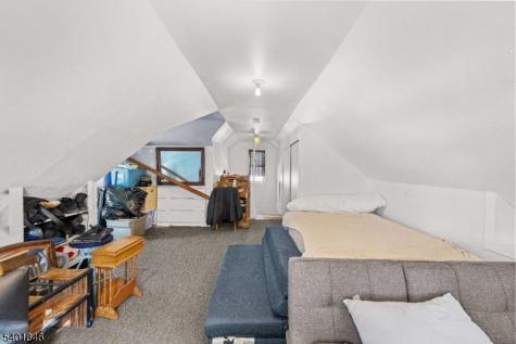 30 Portland Avenue Fanwood NJ 07023