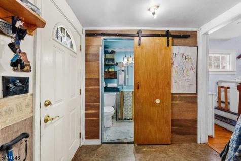 30 Portland Avenue Fanwood NJ 07023