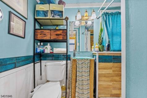 30 Portland Avenue Fanwood NJ 07023