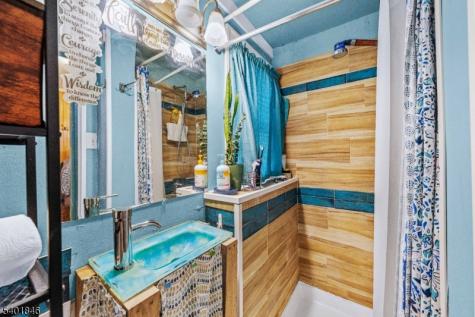 30 Portland Avenue Fanwood NJ 07023