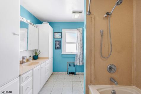 30 Portland Avenue Fanwood NJ 07023