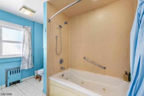 30 Portland Avenue Fanwood NJ 07023