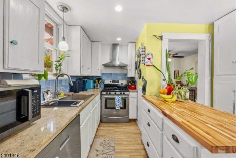 30 Portland Avenue Fanwood NJ 07023