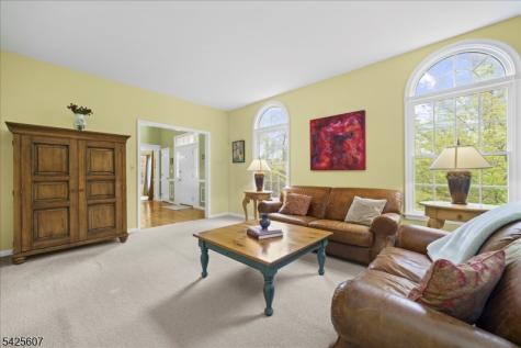 36 Jockey Hollow Road Bethlehem NJ 08802