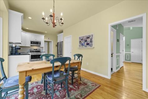 36 Jockey Hollow Road Bethlehem NJ 08802