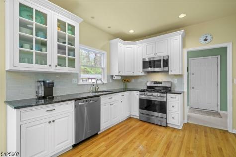 36 Jockey Hollow Road Bethlehem NJ 08802