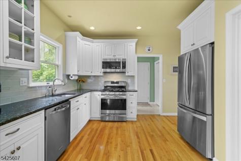 36 Jockey Hollow Road Bethlehem NJ 08802