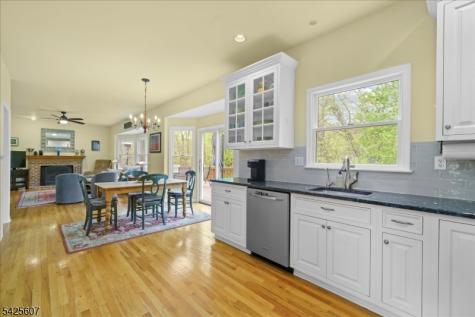 36 Jockey Hollow Road Bethlehem NJ 08802