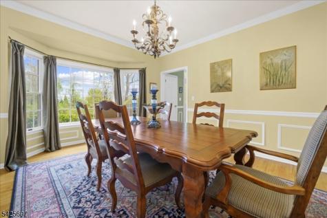 36 Jockey Hollow Road Bethlehem NJ 08802