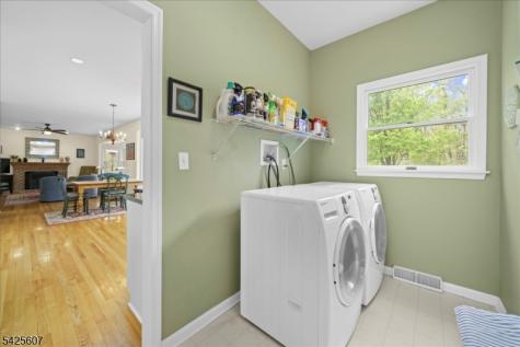 36 Jockey Hollow Road Bethlehem NJ 08802
