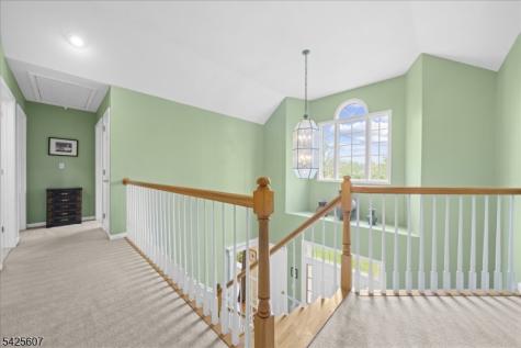 36 Jockey Hollow Road Bethlehem NJ 08802