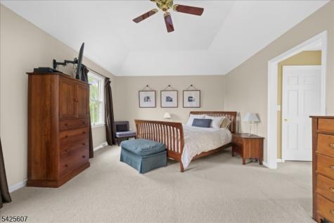 36 Jockey Hollow Road Bethlehem NJ 08802