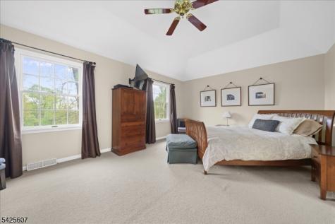 36 Jockey Hollow Road Bethlehem NJ 08802