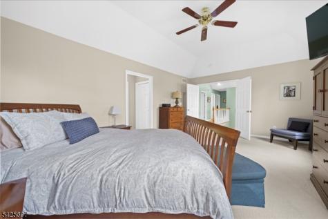 36 Jockey Hollow Road Bethlehem NJ 08802