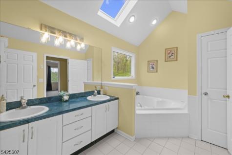 36 Jockey Hollow Road Bethlehem NJ 08802