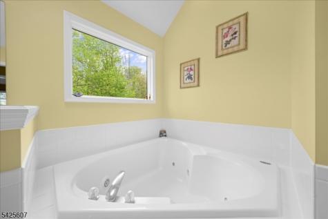 36 Jockey Hollow Road Bethlehem NJ 08802