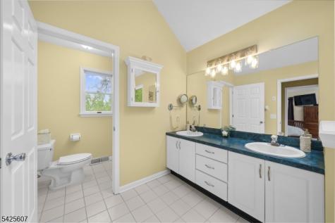 36 Jockey Hollow Road Bethlehem NJ 08802
