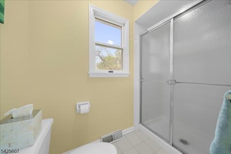 36 Jockey Hollow Road Bethlehem NJ 08802