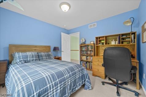 36 Jockey Hollow Road Bethlehem NJ 08802