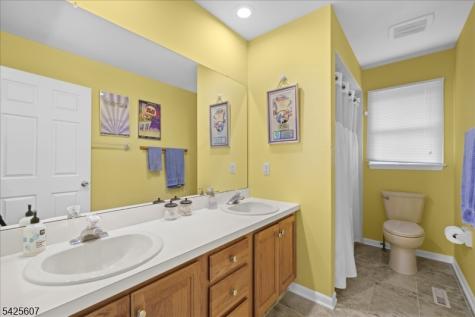 36 Jockey Hollow Road Bethlehem NJ 08802
