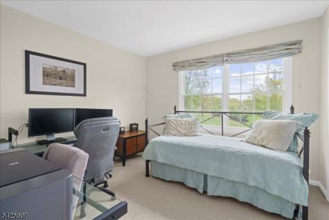 36 Jockey Hollow Road Bethlehem NJ 08802