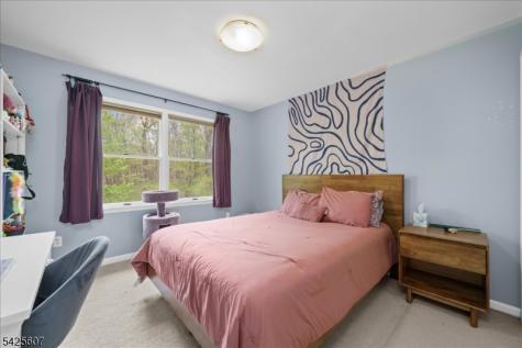 36 Jockey Hollow Road Bethlehem NJ 08802