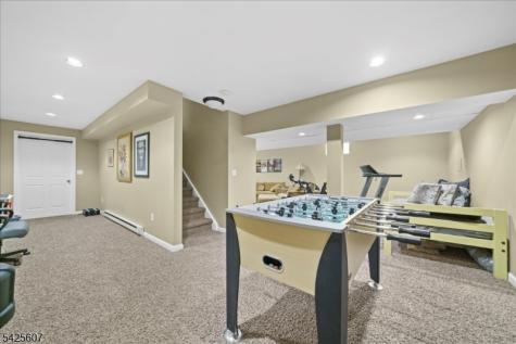 36 Jockey Hollow Road Bethlehem NJ 08802