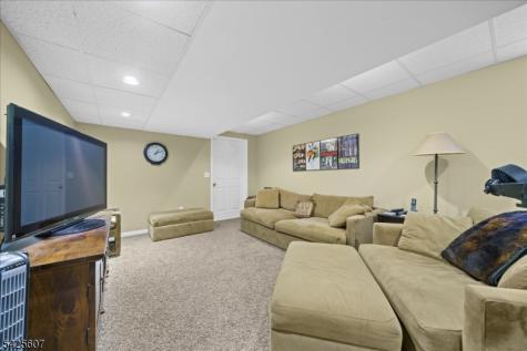 36 Jockey Hollow Road Bethlehem NJ 08802