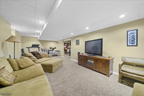 36 Jockey Hollow Road Bethlehem NJ 08802