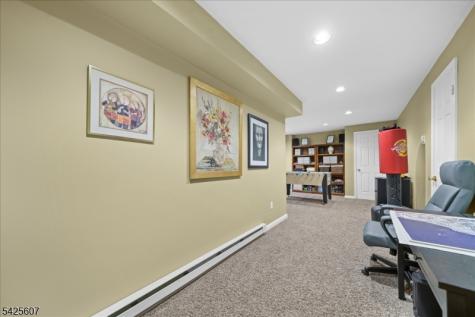 36 Jockey Hollow Road Bethlehem NJ 08802