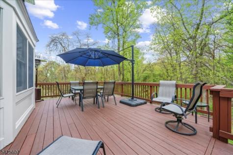 36 Jockey Hollow Road Bethlehem NJ 08802