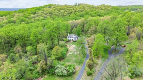 36 Jockey Hollow Road Bethlehem NJ 08802