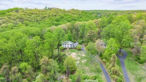 36 Jockey Hollow Road Bethlehem NJ 08802