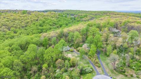 36 Jockey Hollow Road Bethlehem NJ 08802
