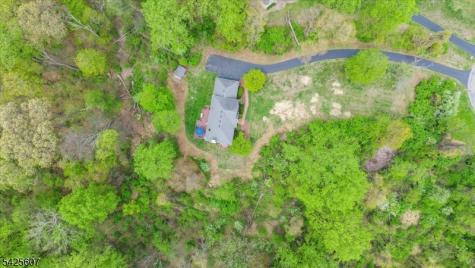 36 Jockey Hollow Road Bethlehem NJ 08802