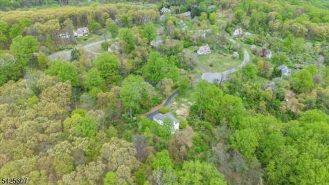 36 Jockey Hollow Road Bethlehem NJ 08802