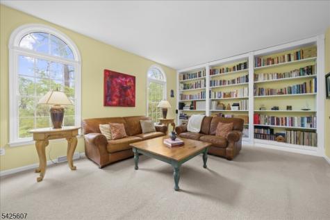 36 Jockey Hollow Road Bethlehem NJ 08802
