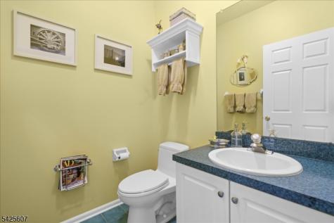 36 Jockey Hollow Road Bethlehem NJ 08802