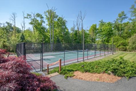 1 Lakeview Point Avenue Frankford NJ 07826