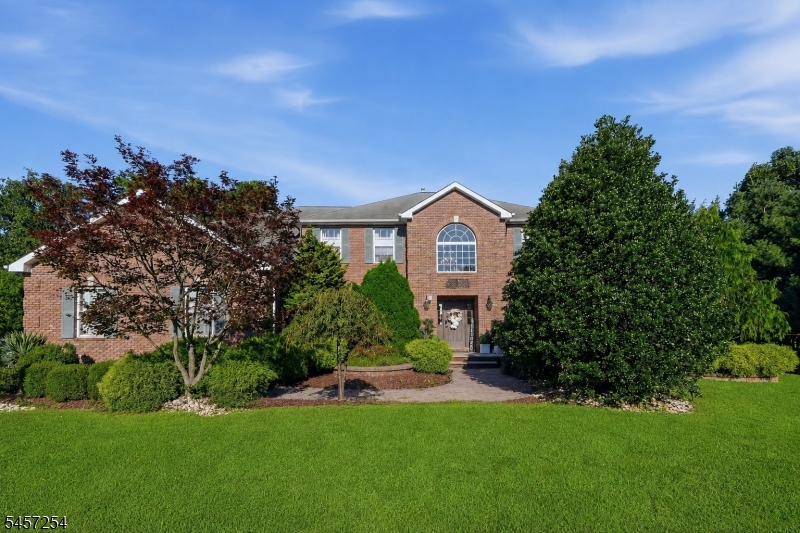 2 Butternut Lane Monroe NJ 08831