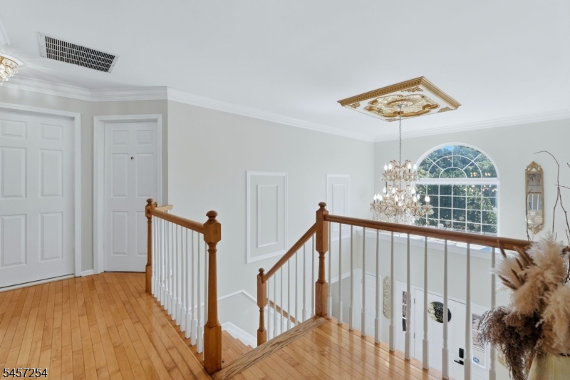 2 Butternut Lane Monroe NJ 08831