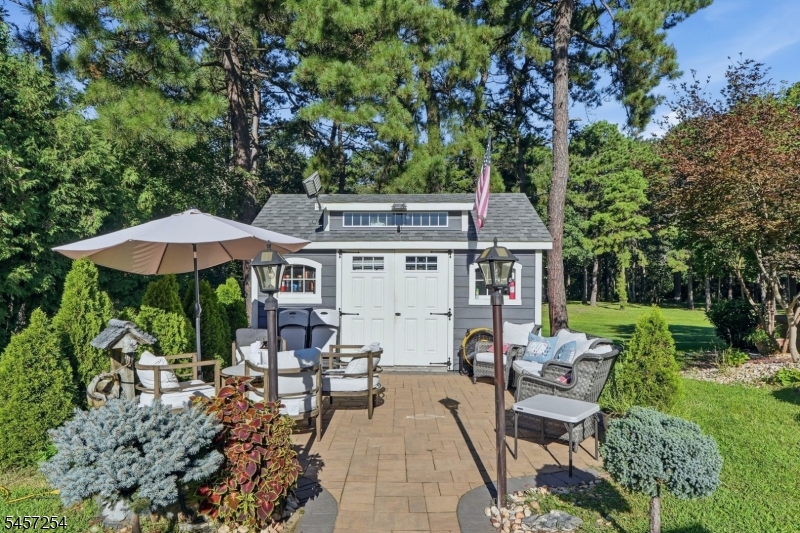 2 Butternut Lane Monroe NJ 08831