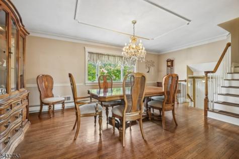 53 Orchard Street Carteret NJ 07008