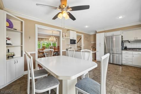 53 Orchard Street Carteret NJ 07008