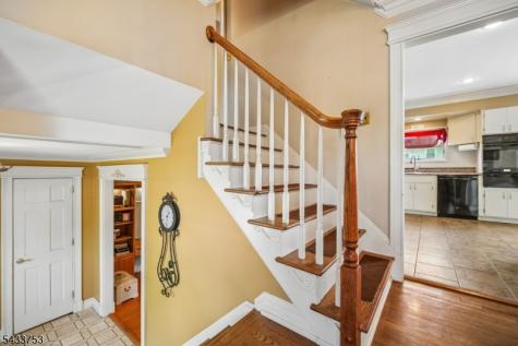 53 Orchard Street Carteret NJ 07008