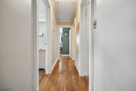 53 Orchard Street Carteret NJ 07008