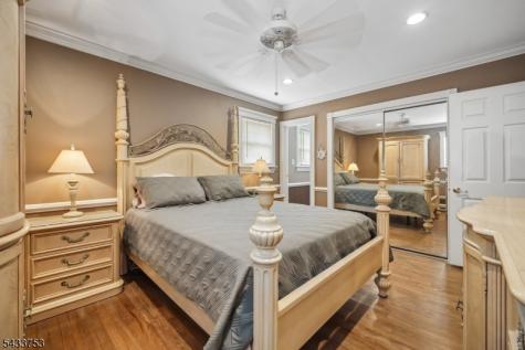 53 Orchard Street Carteret NJ 07008