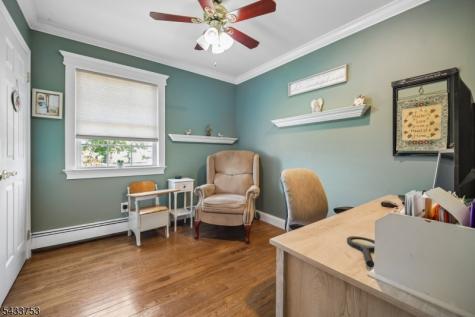 53 Orchard Street Carteret NJ 07008