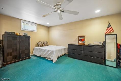 53 Orchard Street Carteret NJ 07008