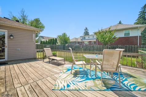 53 Orchard Street Carteret NJ 07008